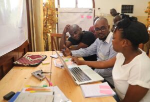 business development workshop 24 1040x711