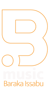 baraka logo1