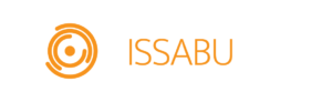 Issabu