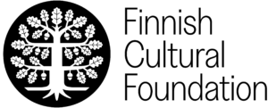 Suomen Kulttuurirahasto — Finnish Cultural Foundation